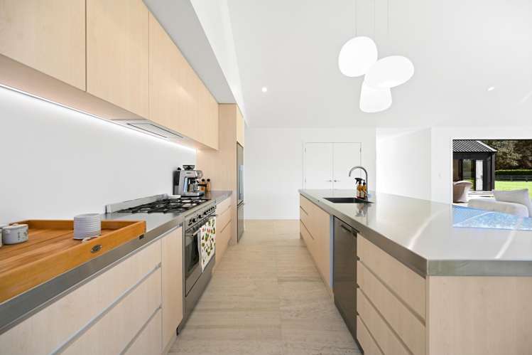 15 Redwood Lane_5