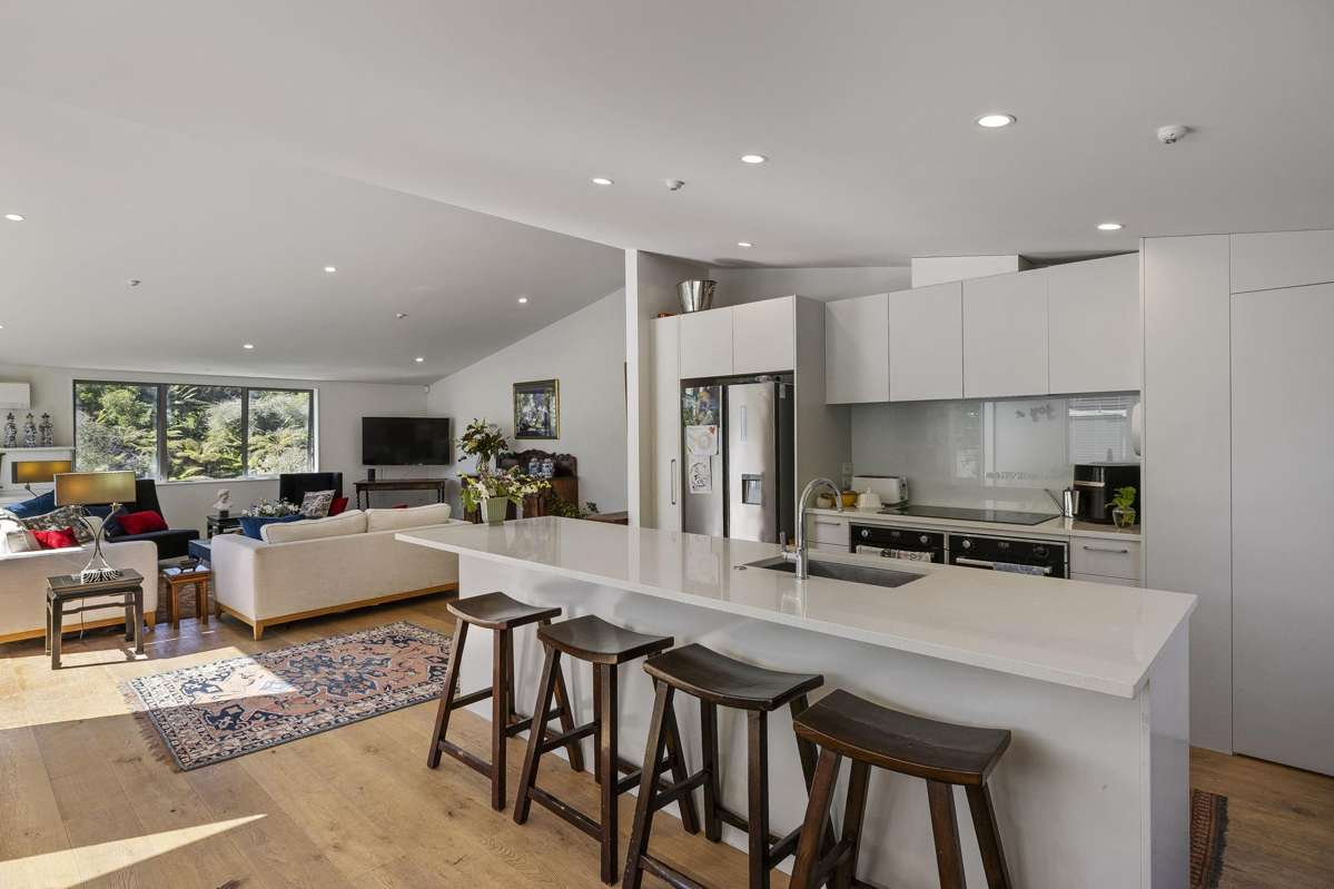 4/30C Kempthorne Crescent_4
