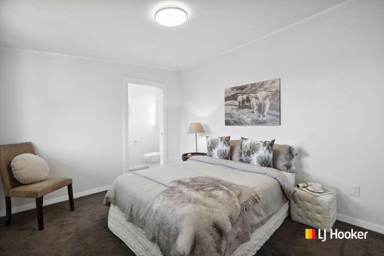 65 Richardson Street Saint Kilda_7