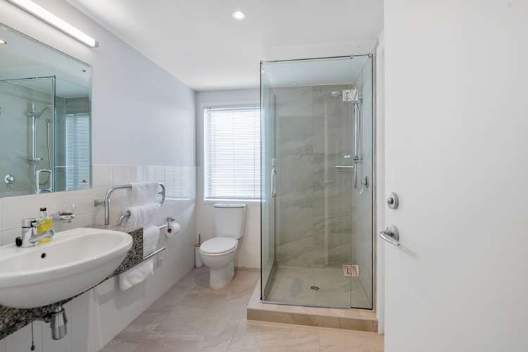 104/178 Marine Parade Mount Maunganui_17