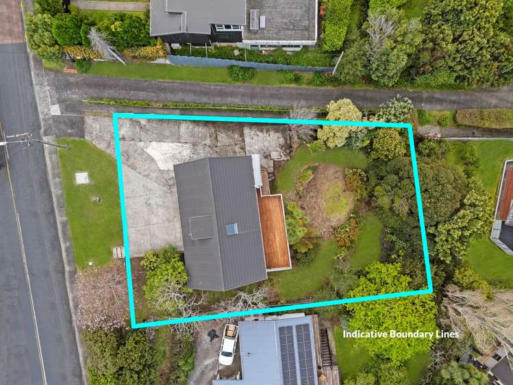 52 Carlton Street Hillsborough_46