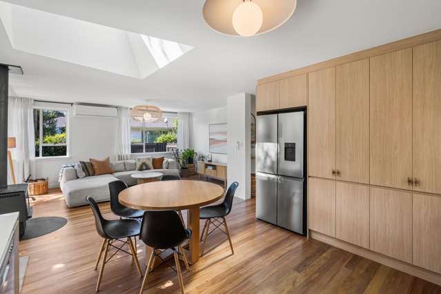 56 Bay View Road, Moncks Bay_3