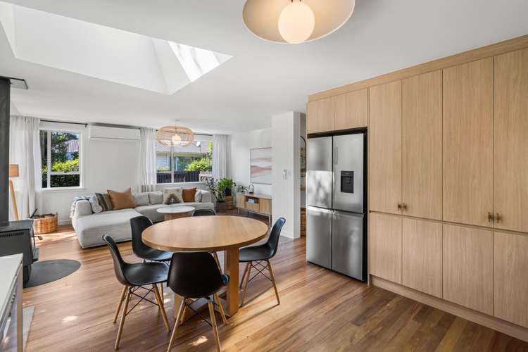 56 Bay View Road, Moncks Bay_3