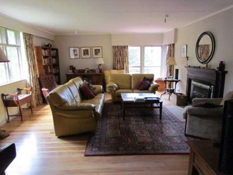 361 Bute Road Mangapakeha_10