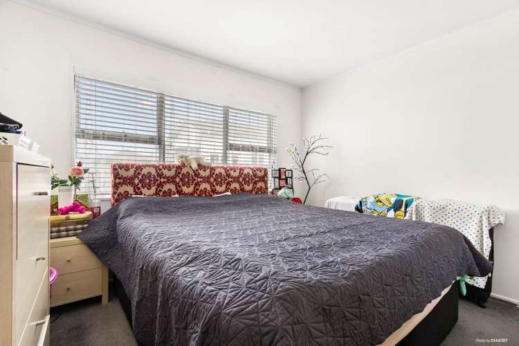 2/3 Aspen Street Avondale_9