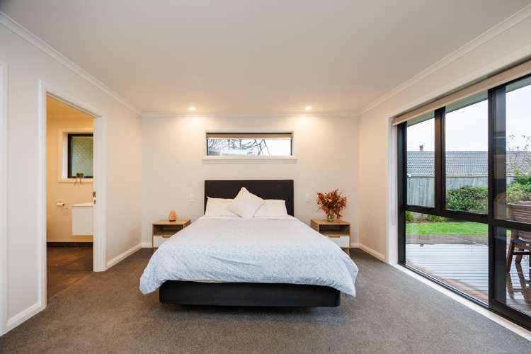 73b Worcester Street Ashhurst_22