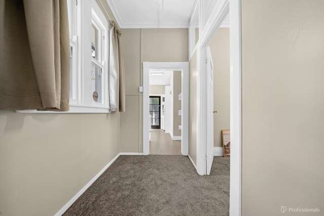 21 Gray Avenue Mangere East_4