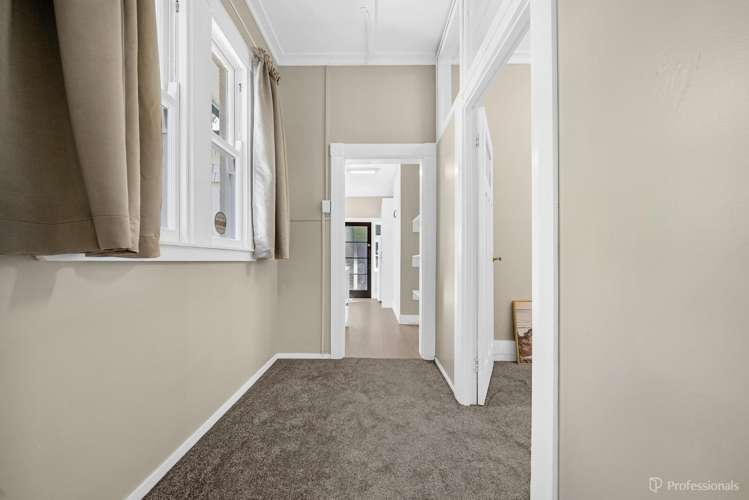 21 Gray Avenue_3
