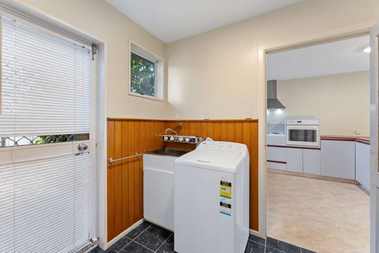 7 Ludlow Place Parklands_13