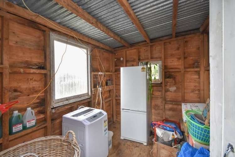 769 Aramoana Road Aramoana_6