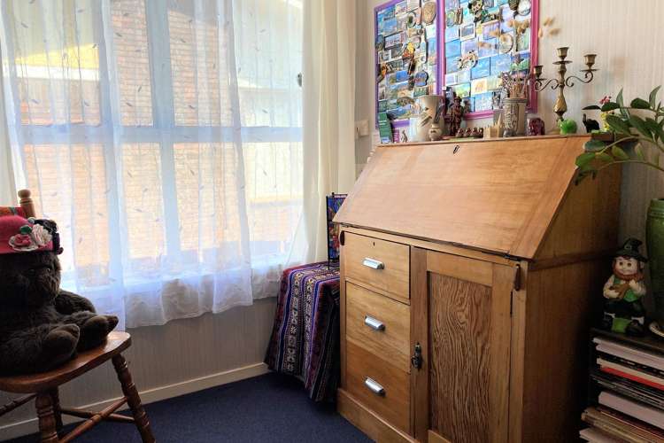 104 Centennial Avenue Thames_16