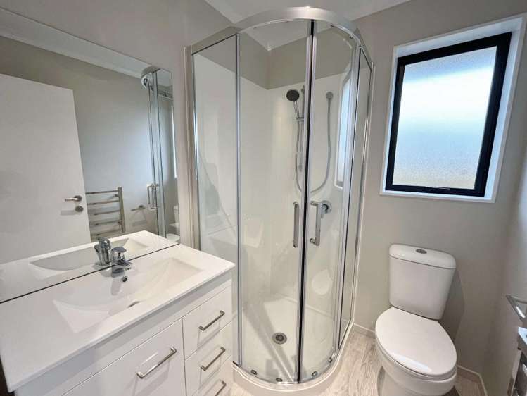 29 Cousins Street Woodend_7