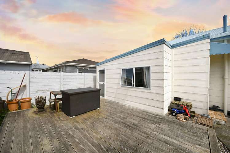 64 Cook Street Hamilton East_15