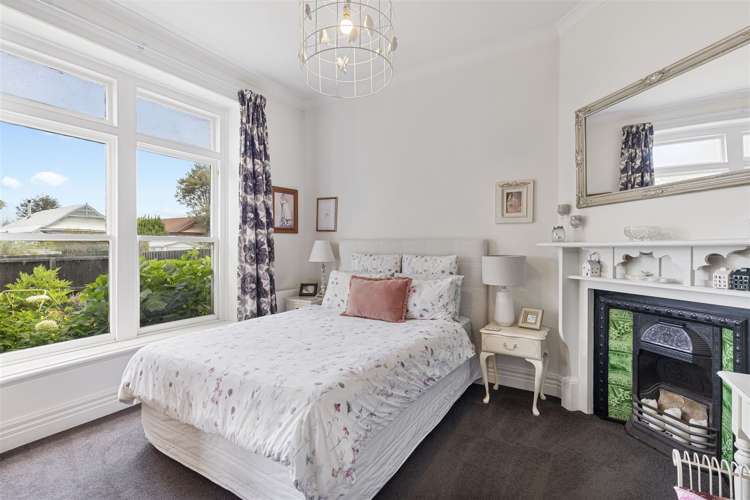 179 Huxley Street Sydenham_8