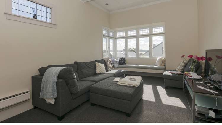 10 Yarborough Street Saint Marys Bay_18