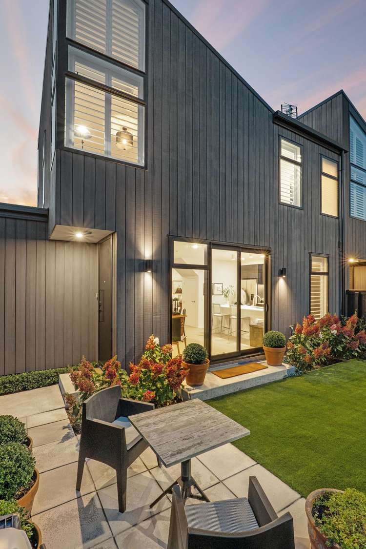 2 Bretts Road St Albans_18