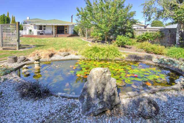 9 Raglan Street Masterton_1