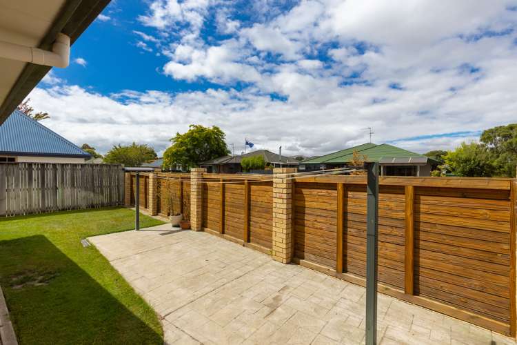 14 Springswood Grove Springlands_17