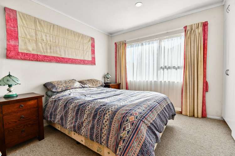 74 Woodhouse Road Patumahoe_35