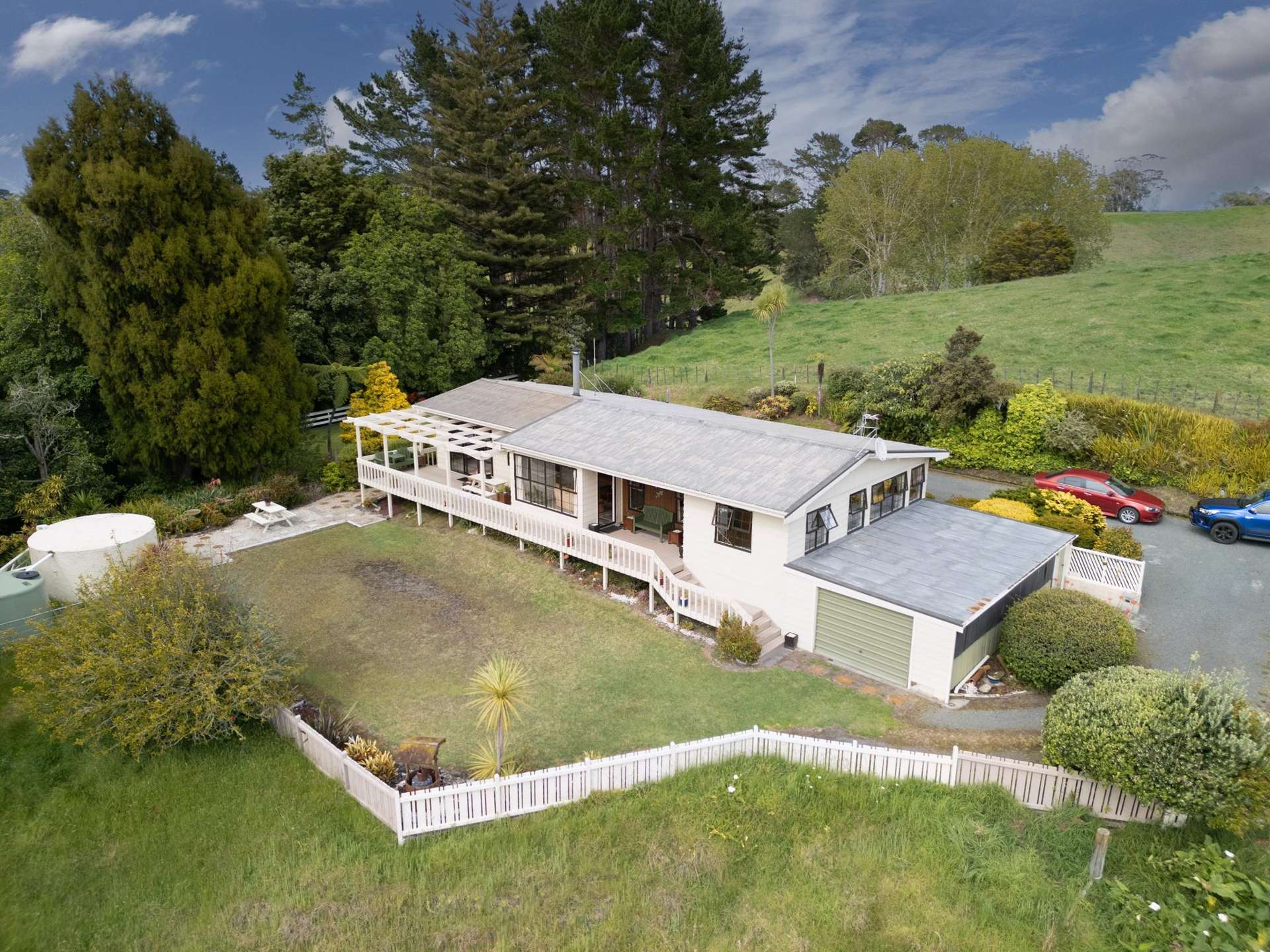 14 Spring Road Dargaville_0