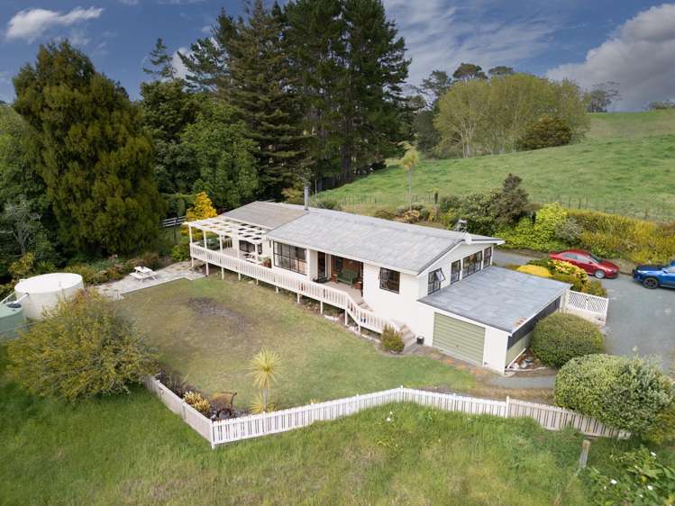 14 Spring Street Dargaville_22