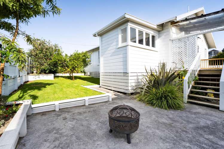 59A Paynters Ave Strandon_12