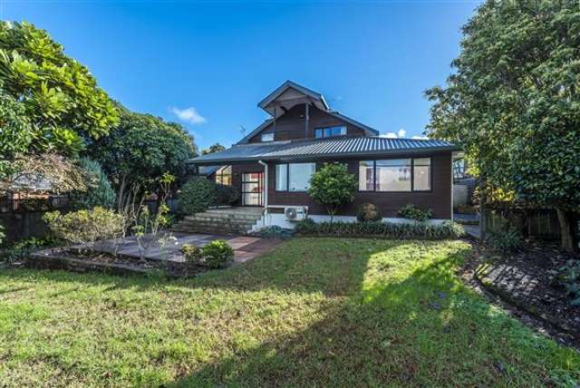 4 Seagrove Road West Harbour_1