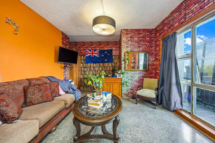 64a Hattaway Avenue Bucklands Beach_13