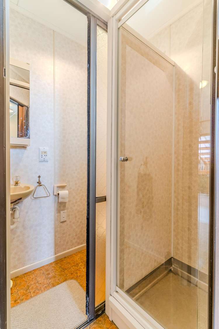 40 Hocken Street Kenmure_21