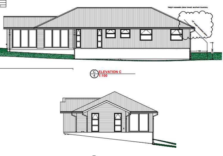 115 Mount View Road Bastia Hill_2