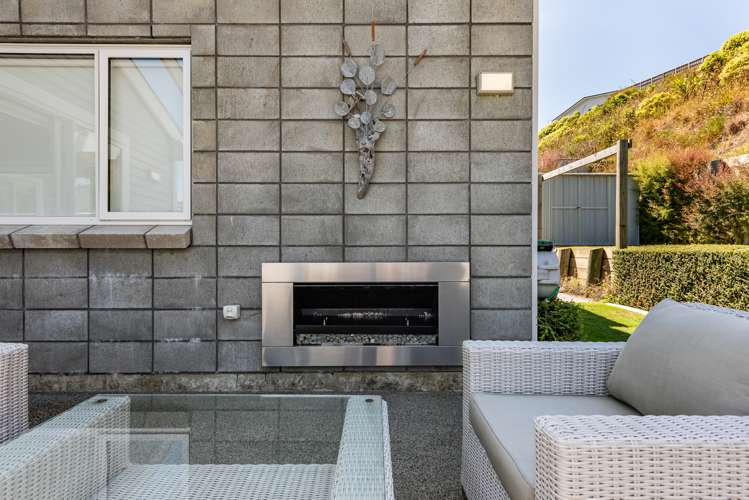 36 Margaret Shields Avenue Aotea_26