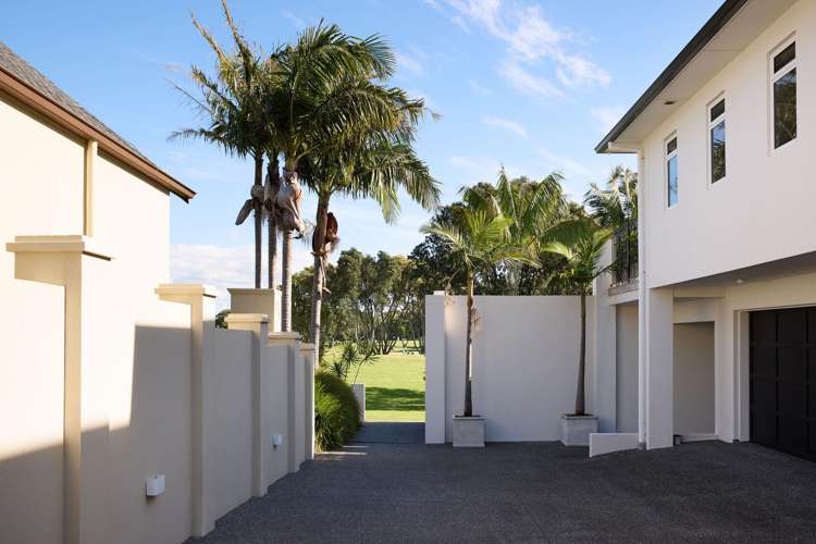 184 Oceanbeach Road Mount Maunganui_7