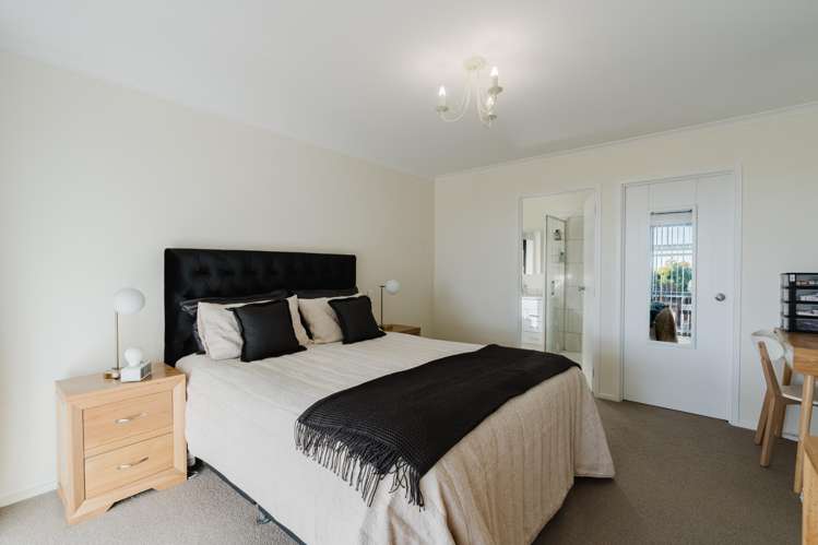 275 Waite Road Te Pahu_12