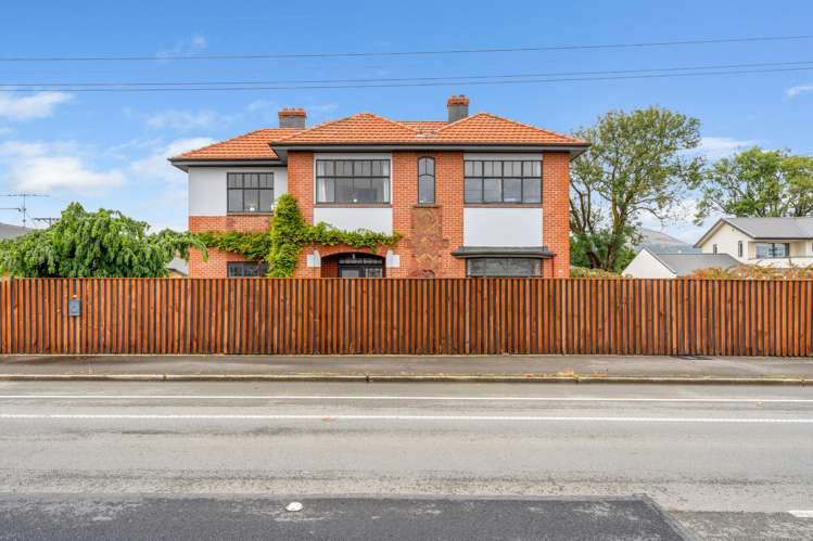 68 Factory Road Mosgiel_28