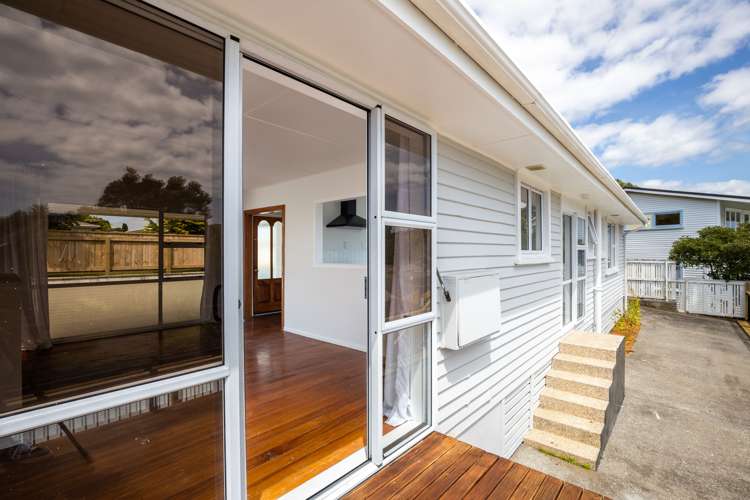 100 South Road Blagdon_6