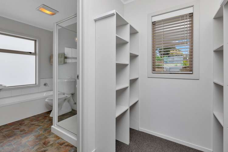 435 Glenmohr Road Waipu_14