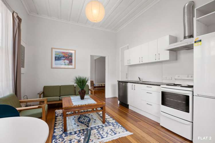 40 King Edward Street Mount Eden_16