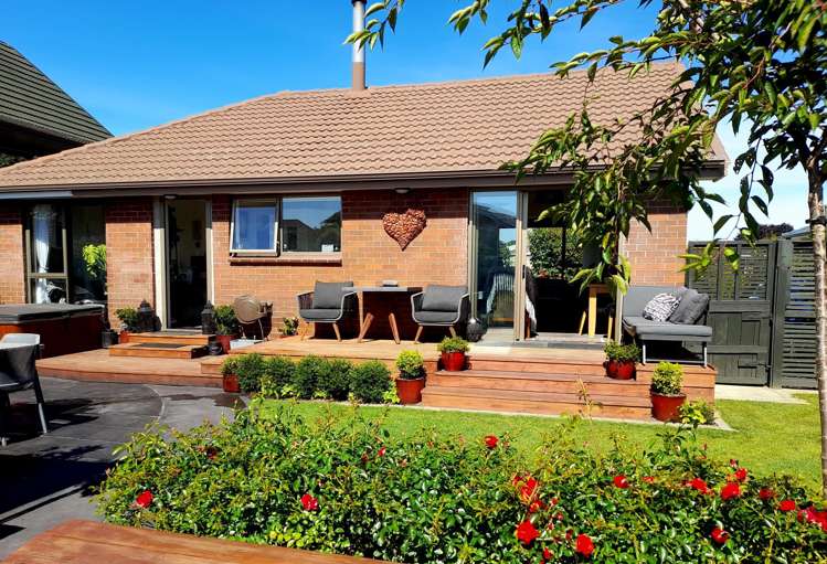 2 Kent Place Mosgiel_21