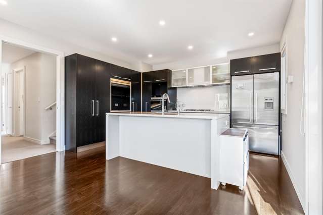 169 Grand Drive Remuera_2