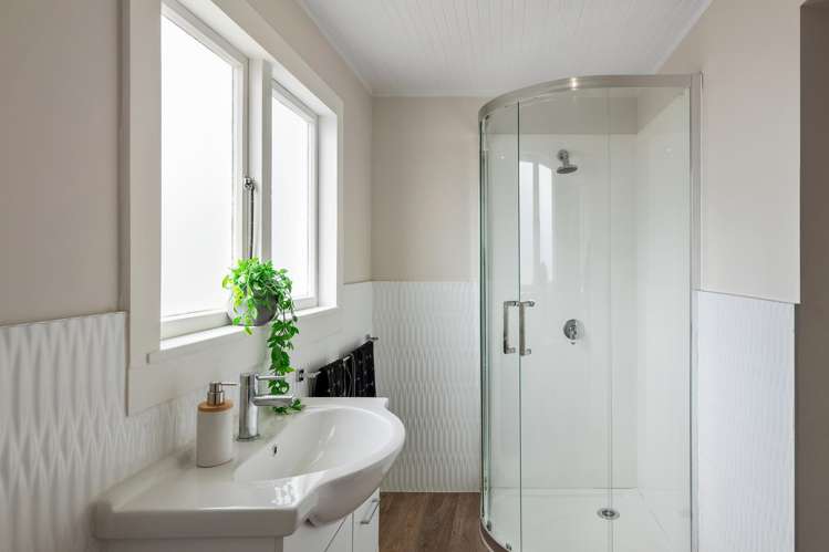 1/142 Petrie Street Richmond_16