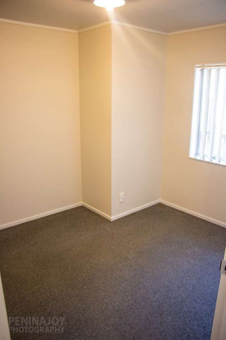 29 Wakefield Road Favona_8