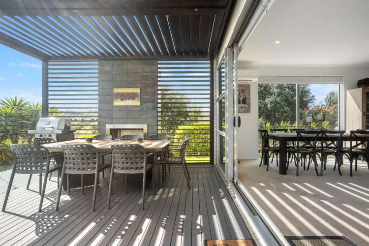 50 Kauriki Terrace Stonefields_9