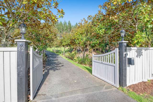 42 Urumaraki Avenue Helensville_4