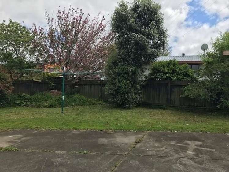 83 Everglade Drive Goodwood Heights_6