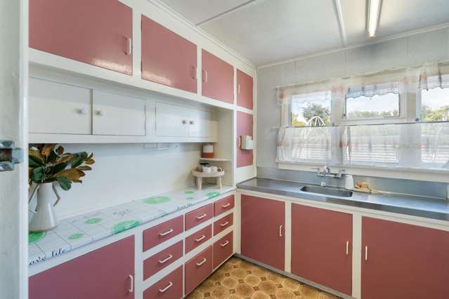 3 Hope Street Georgetown_4