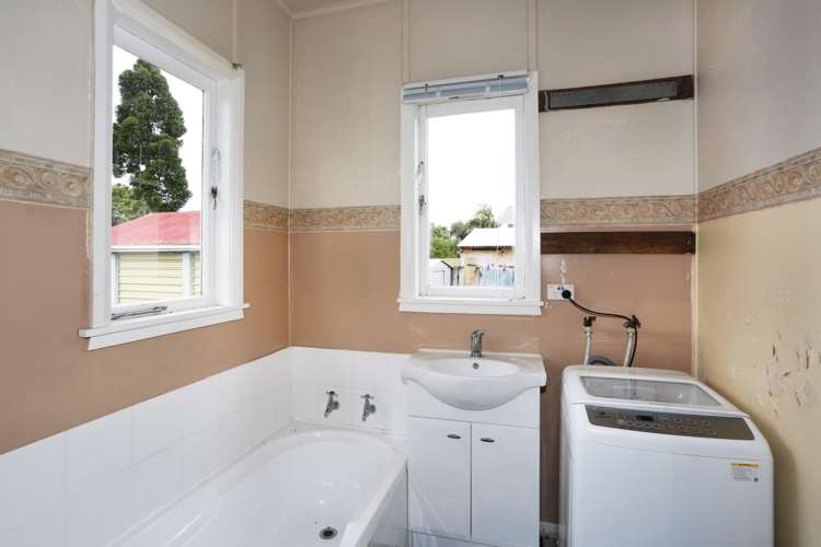 48 Paerata Road Pukekohe_11