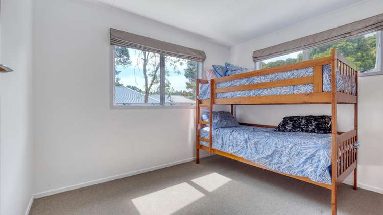 122 Takahe Road Ahipara_13