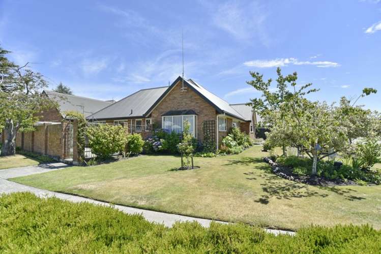 20 Kingsbury Avenue Rangiora_18