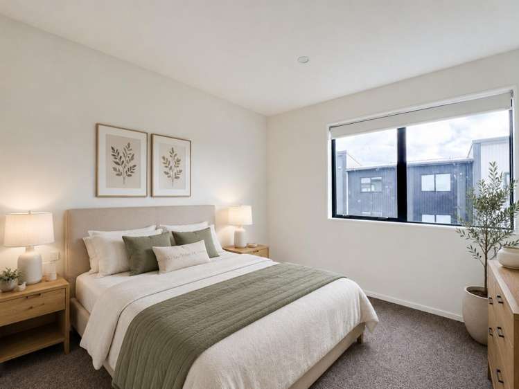 8/327 Glengarry Road_0