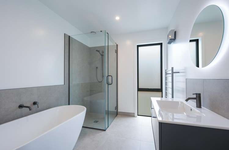 8 Poukirikiri Place Richmond_21